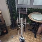 DOM floor lamp by Christian KOBAN