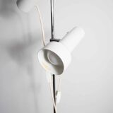 Floor lamp 2 lampshade 70