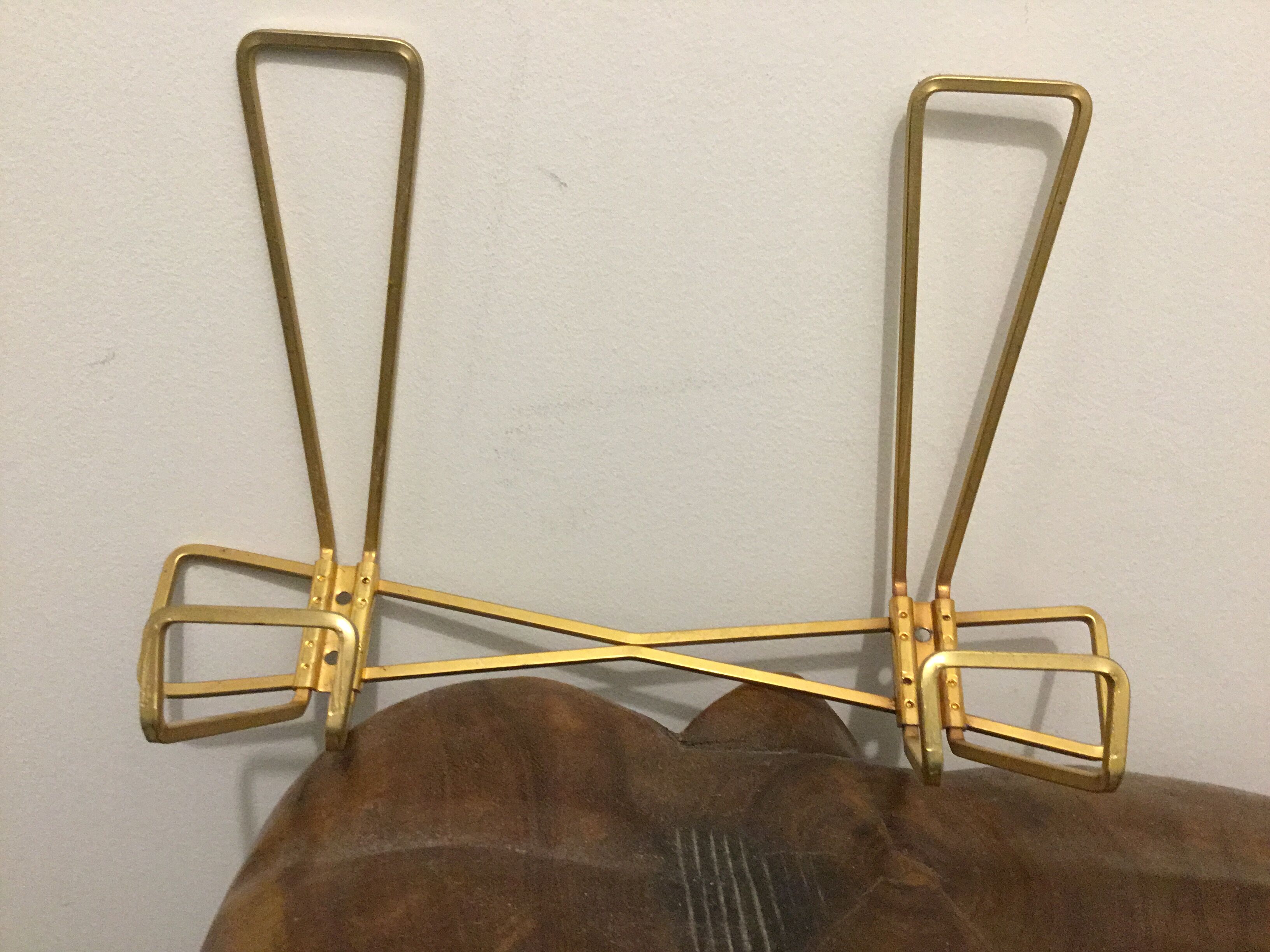 Coatrack