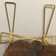 Coatrack