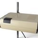 Lampe Samp, collection Manade, design Jean-René Talopp