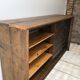 Furniture by trade
