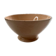 Bowl - Digoin & Sarreguinines