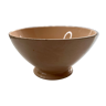 Bowl - Digoin & Sarreguinines