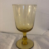 Calyx vase