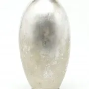 ART DECO vase