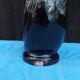 Vallauris pitcher