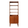 Bibliothèque Bodafors par Bertil Fridhagen