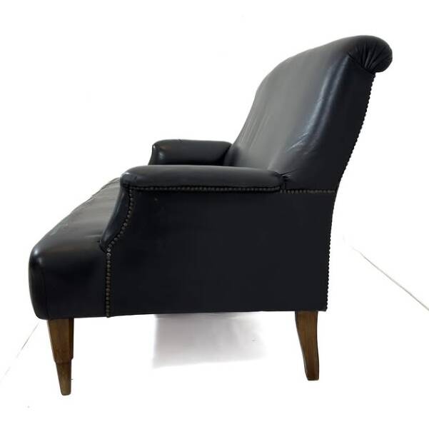 ABCD sofa by Luigi Caccia Dominioni for Azucena