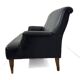 ABCD sofa by Luigi Caccia Dominioni for Azucena