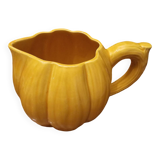 St Clement pitcher in slip