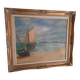 Tableau