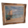 Tableau