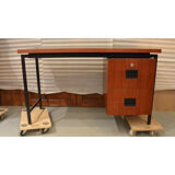 Office EU01 Pastoe