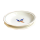 Duo of dishes 1930 St Amand