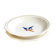 Duo of dishes 1930 St Amand