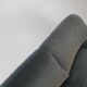 Maralunga Two Seater Sofa by Vico Magistretti for Cassina, 1970s