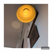 Ferdinand Soler industrial lamp