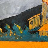 Painting