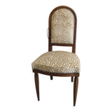 Chaise
