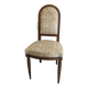 Chaise