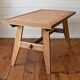 table René Gabriel