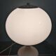 Vintage lamp Herda
