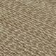 Turkish Handcrafted Loom Oushak Rug 195 cm x 298 cm