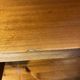 Bureau industriel année 1968- Design scandinave