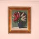 Flower still life