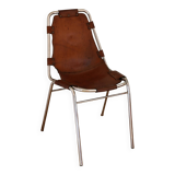 Dalvera Les Arcs Chair