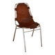 Chaise Dalvera les Arcs