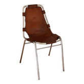 Chaise Dalvera les Arcs