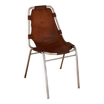Dalvera Les Arcs Chair