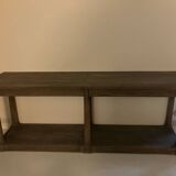 Flamant draper's furniture