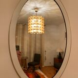 Mirror, France, 1960