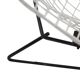 Set of chairs Bird by Harry Bertoia for Knoll International, 1960 s