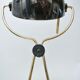 Lampe Meridiana Par Stefano Cevoli