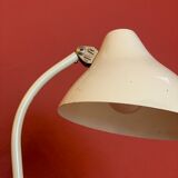 Industry Table Lamp by Hala 1940s