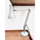 Lampe de bureau George Carwardine, Anglepoise, Herbert Terry and sons, 1960