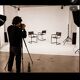Fauteuil Matteo Grassi MG5