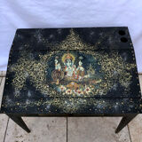 Bureau pupitre écritoire original