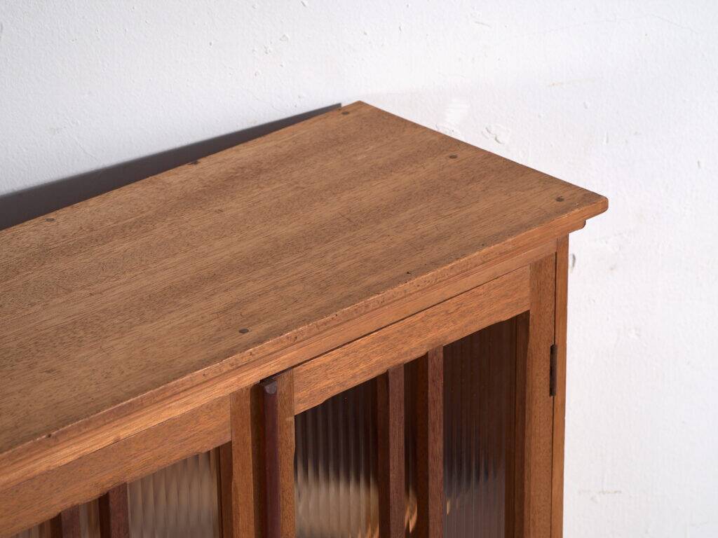 Old Japanese showcase – Taishō / Shōwa Period (c.1912-1970) #69