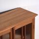 Old Japanese showcase – Taishō / Shōwa Period (c.1912-1970) #69