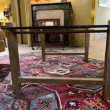 Coffee table 1970