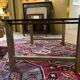 Coffee table 1970