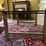 Coffee table 1970