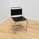 B33 chair, Marcel Breuer