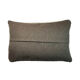 Housse de coussin Kilim turc vintage 30x50cm