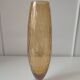 Vintage Italian glass vase